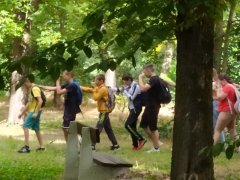 viber_slika_2024-06-12_20-25-16-174.jpg